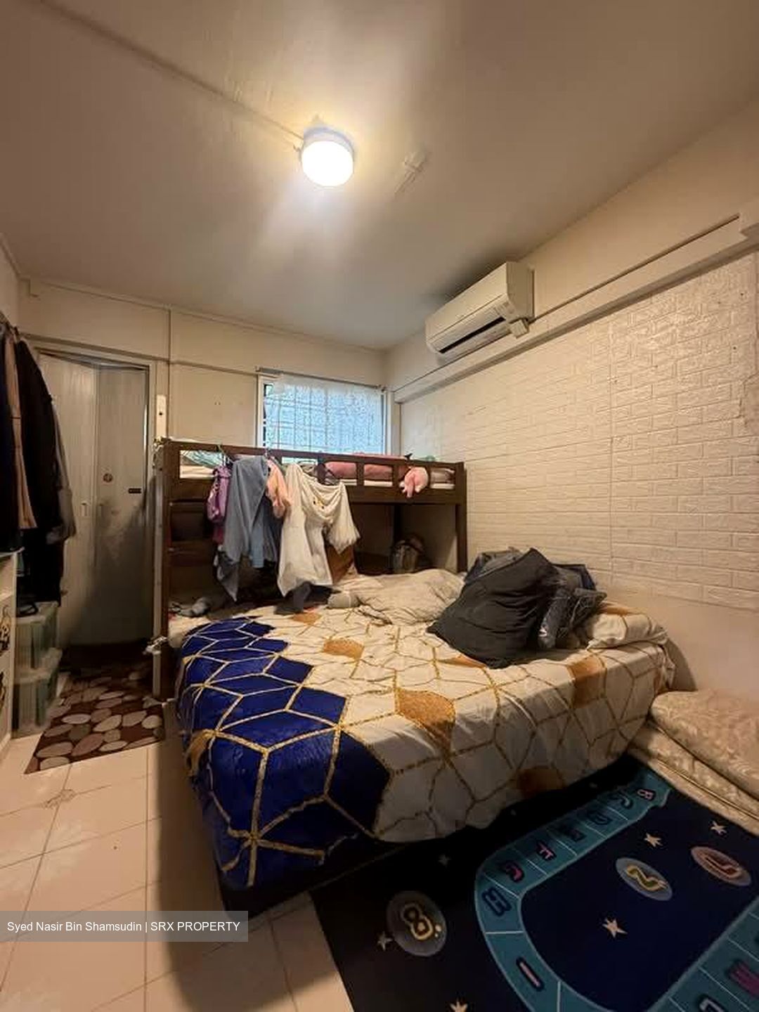 Blk 735 Nee Soon Central Vista (Yishun), HDB 3 Rooms #551834981